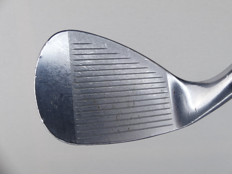 Titleist Vokey SM5 Wedge 52* F Grind
