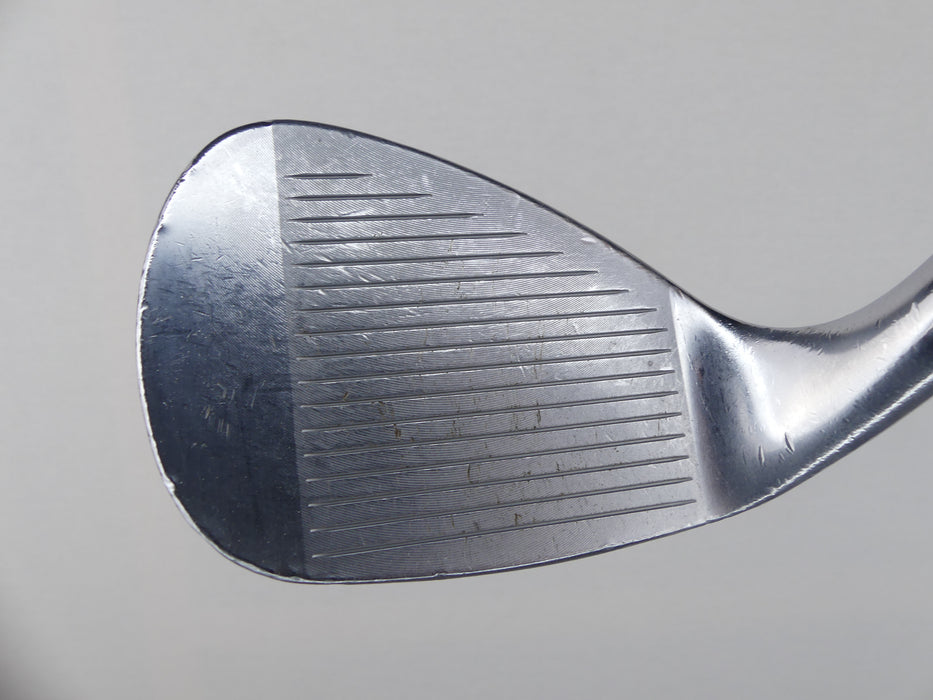 Titleist Vokey SM5 Wedge 52* F Grind