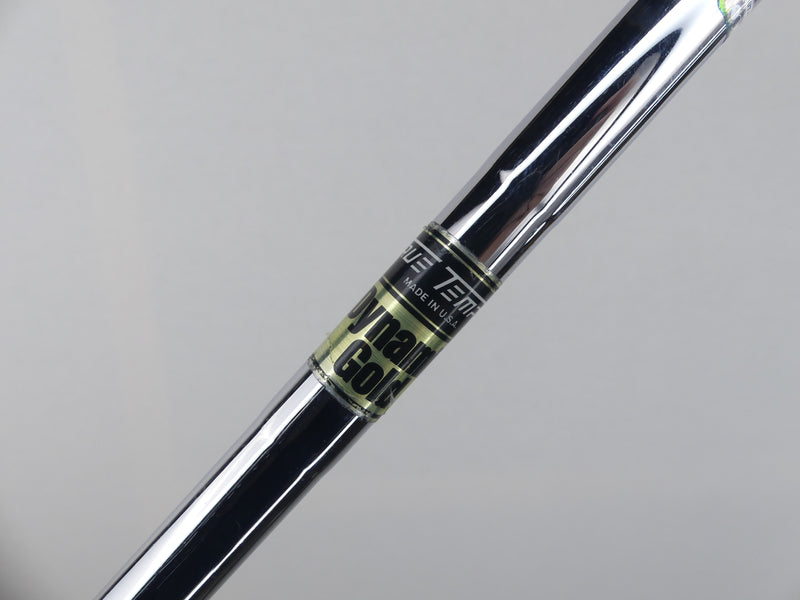 Titleist Vokey SM5 Wedge 52* F Grind