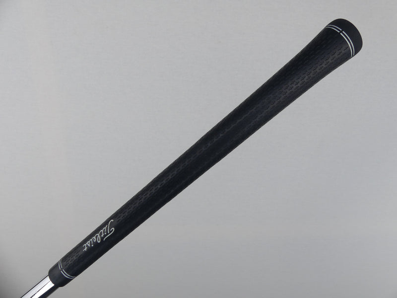 Titleist Vokey SM5 Wedge 52* F Grind