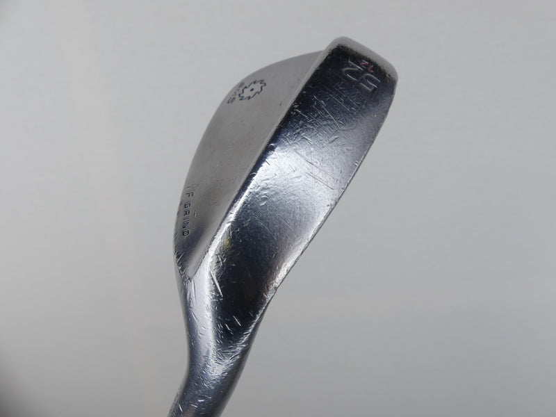 Titleist Vokey SM5 Wedge 52* F Grind