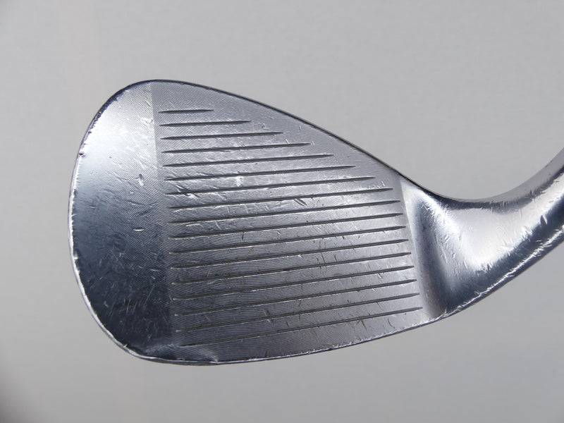 Titleist Vokey SM5 Wedge 52* F Grind