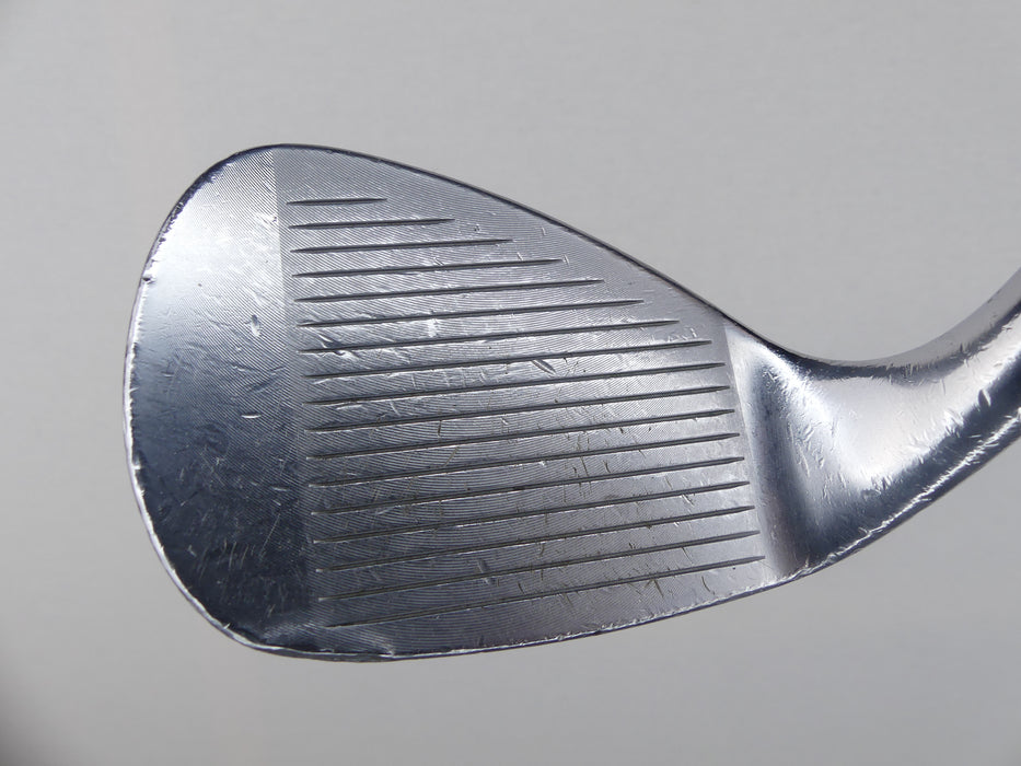 Titleist Vokey SM5 Wedge 52* F Grind