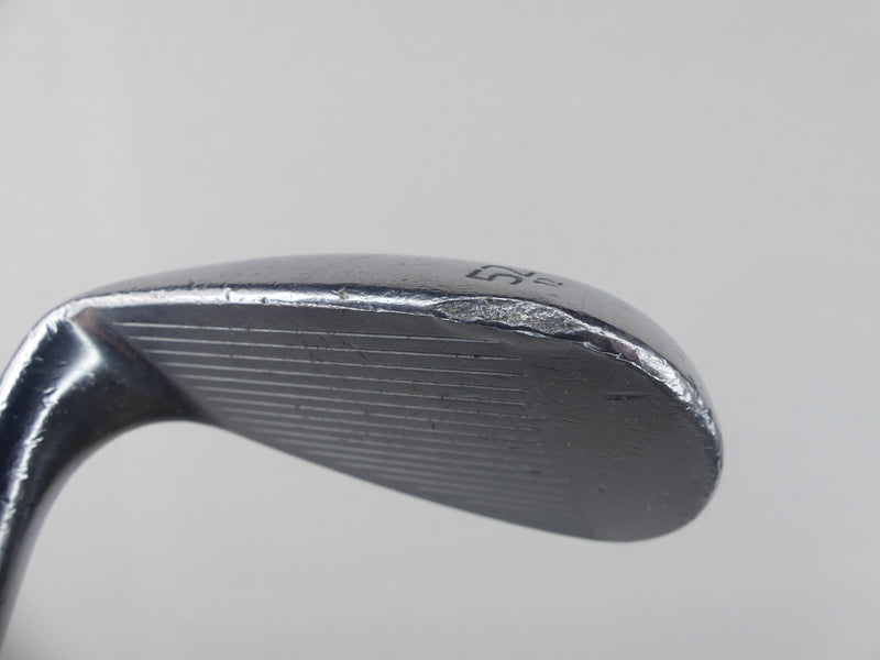 Titleist Vokey SM5 Wedge 52* F Grind