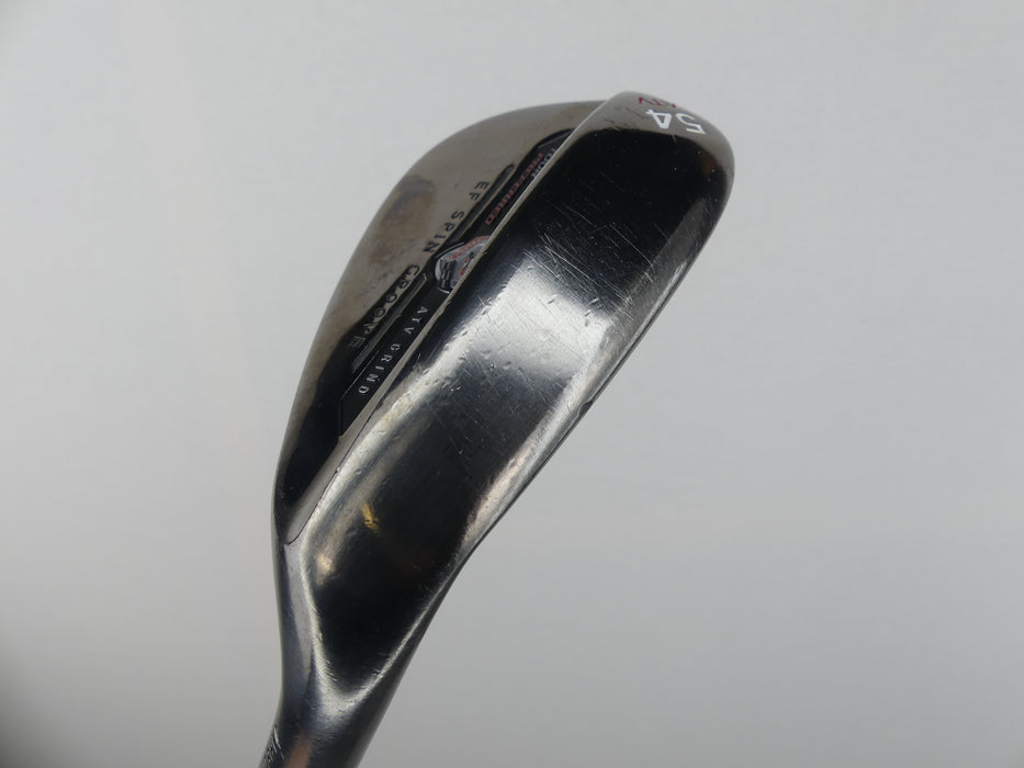 Taylormade Tour Preferred EF Wedge 54* ATV Grind
