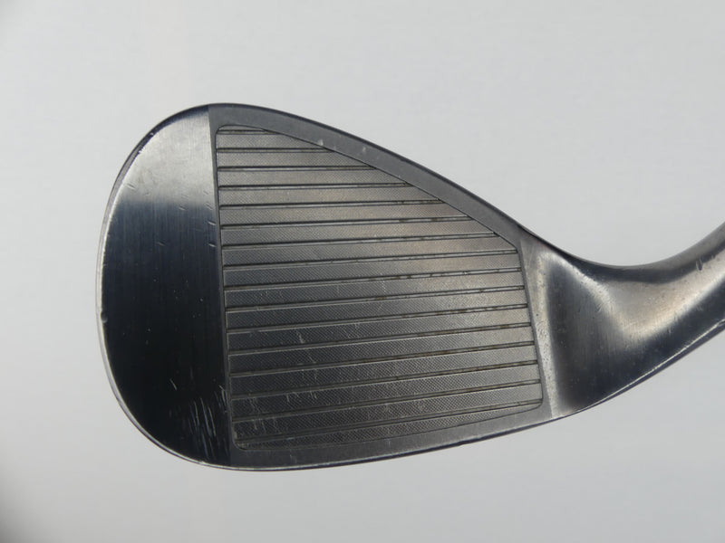 Taylormade Tour Preferred EF Wedge 54* ATV Grind