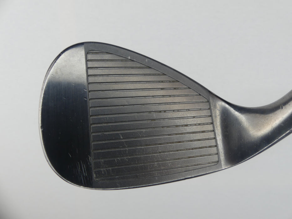 Taylormade Tour Preferred EF Wedge 54* ATV Grind