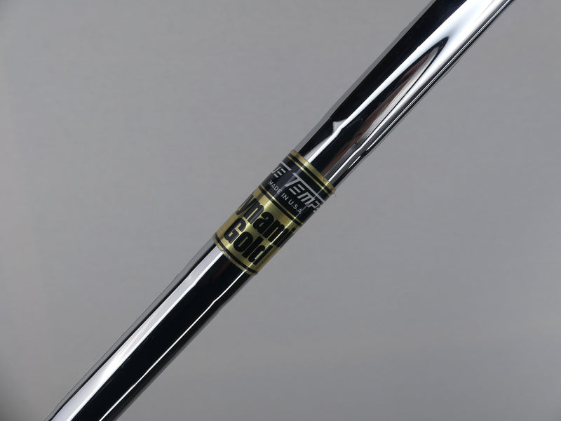 Taylormade Tour Preferred EF Wedge 54* ATV Grind