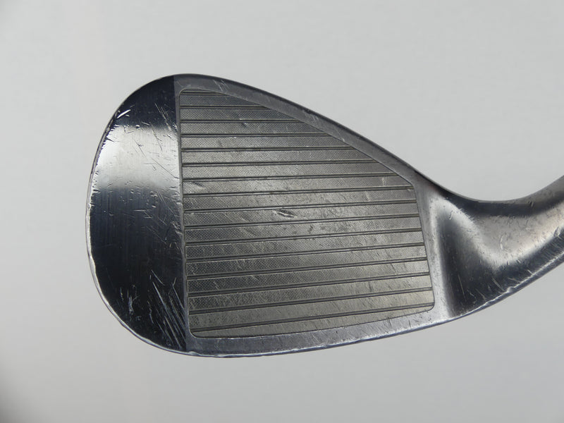 Taylormade Tour Preferred EF Wedge 56* ATV Grind