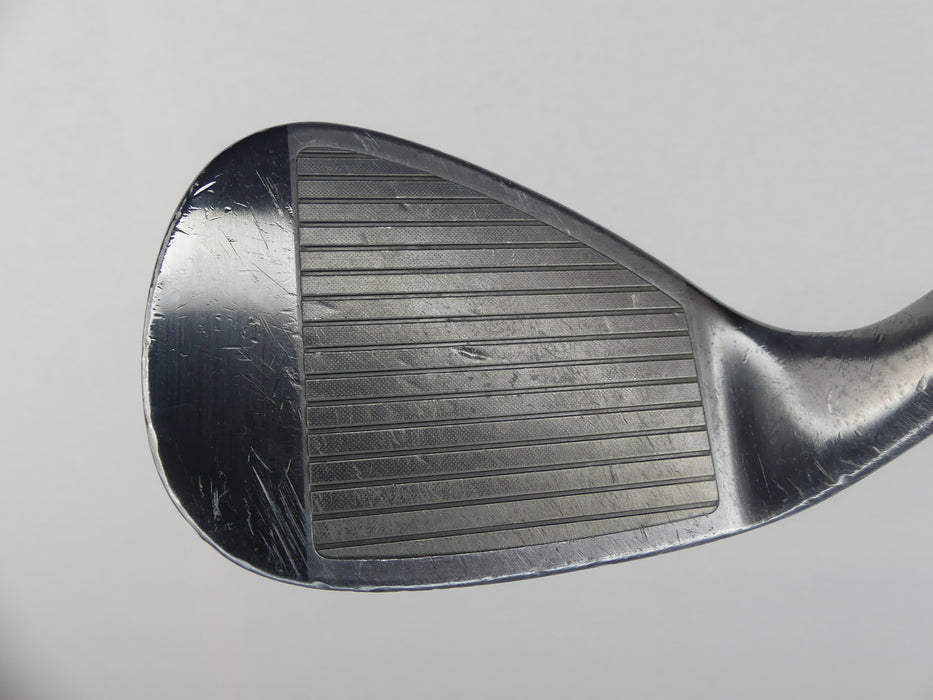 Taylormade Tour Preferred EF Wedge 56* ATV Grind