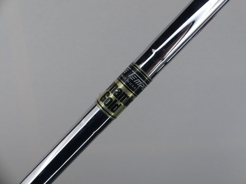 Taylormade Tour Preferred EF Wedge 56* ATV Grind