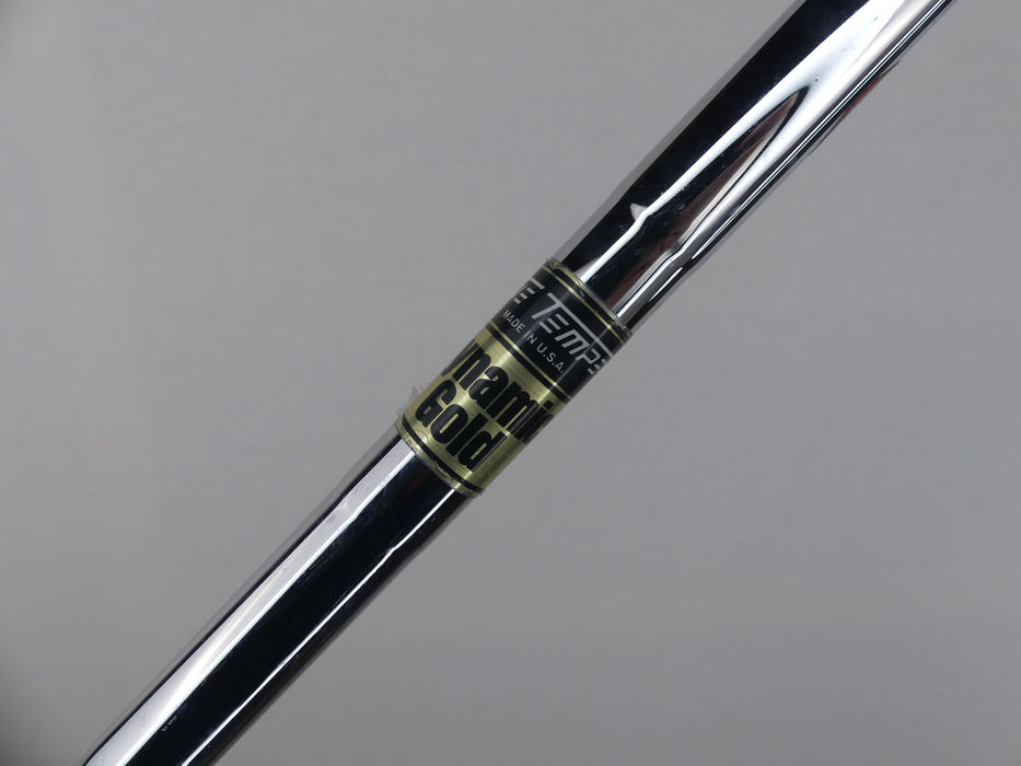 Taylormade Tour Preferred EF Wedge 56* ATV Grind