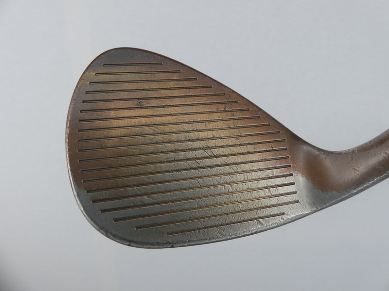 Taylormade MG Hi-Toe Wedge 60*