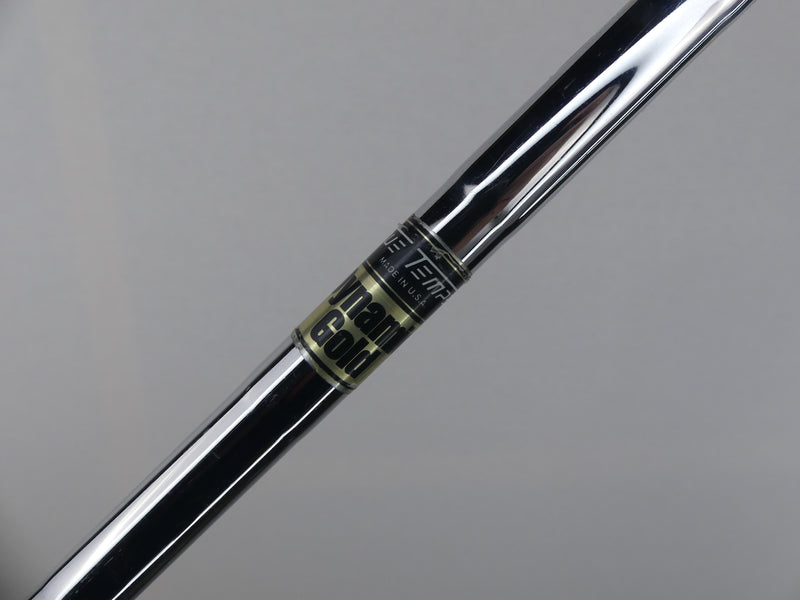 Taylormade MG Hi-Toe Wedge 60*