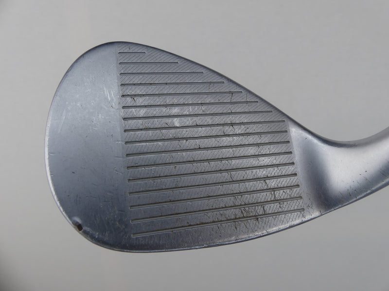 Callaway Mack Daddy 3 Wedge 60* W Grind