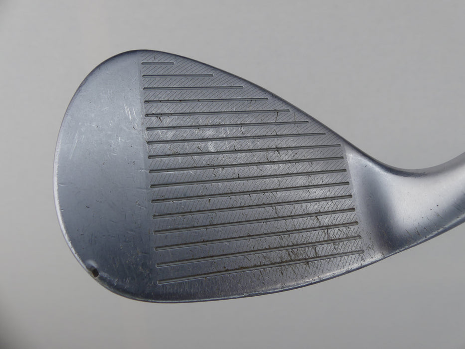 Callaway Mack Daddy 3 Wedge 60* W Grind