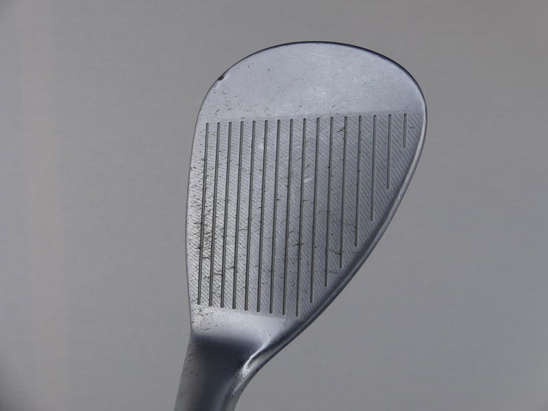 Callaway Mack Daddy 3 Wedge 60* W Grind