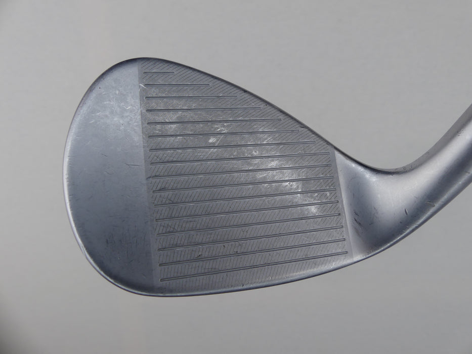 Callaway Mack Daddy 3 Wedge 50* S Grind