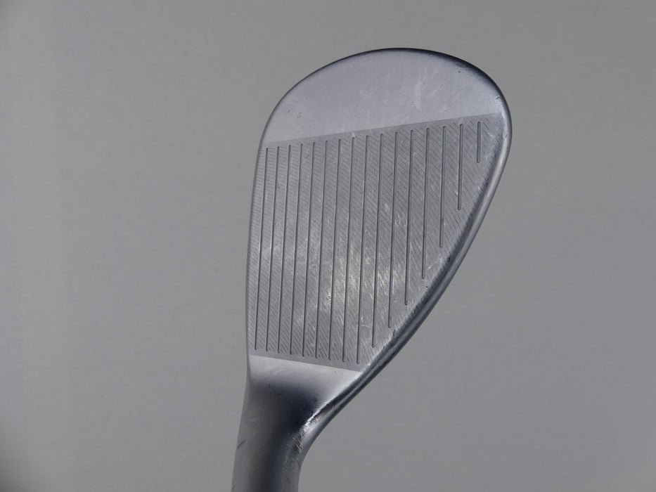 Callaway Mack Daddy 3 Wedge 50* S Grind