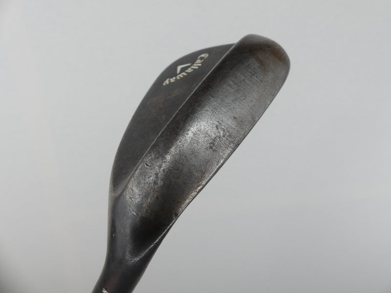 Callaway Mack Daddy Forged Wedge 50* R Grind