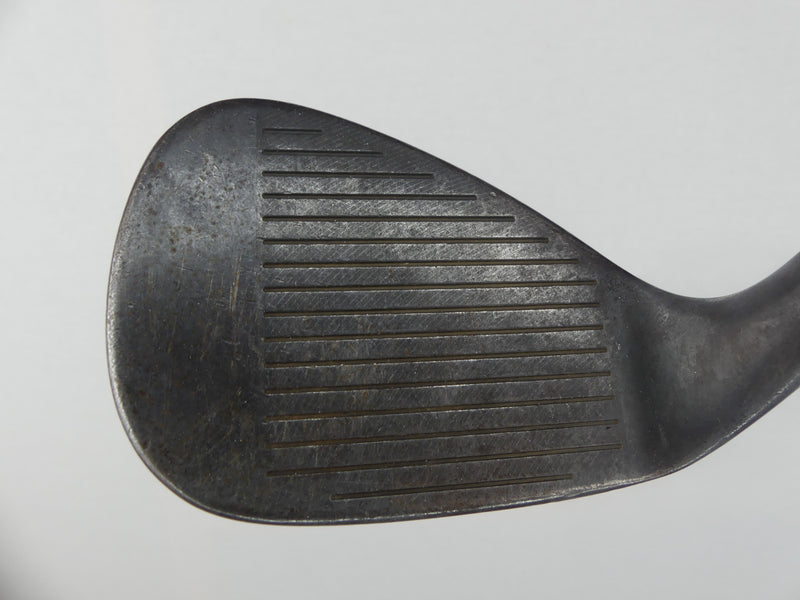 Callaway Mack Daddy Forged Wedge 50* R Grind