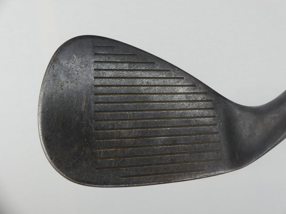 Callaway Mack Daddy Forged Wedge 50* R Grind