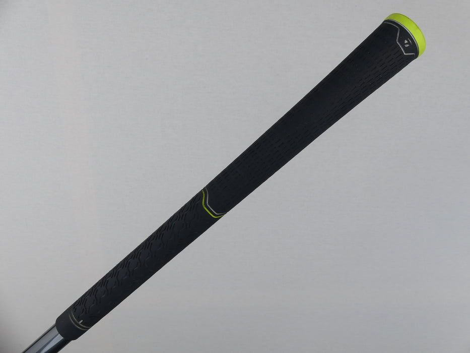Fujikura Pro XLR8 Driver Shaft 56g Regular Flex