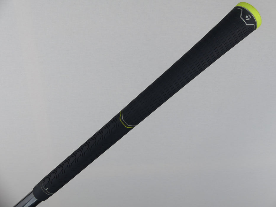 Fujikura Pro XLR8 Driver Shaft 56g Regular Flex
