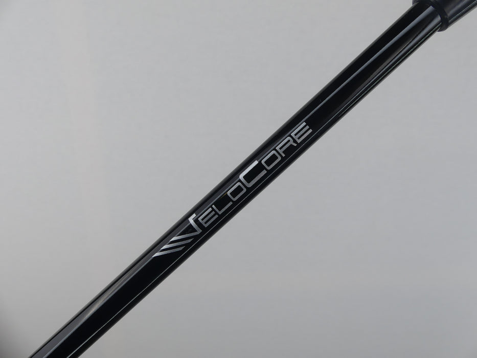 Fujikura Ventus Black *VeloCore* Driver Shaft 66g Stiff Flex
