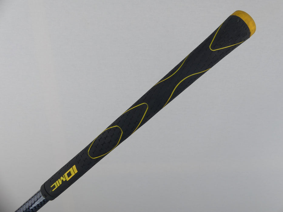 Mitsubishi Tensei AV Blue Driver Shaft 65g Stiff Flex