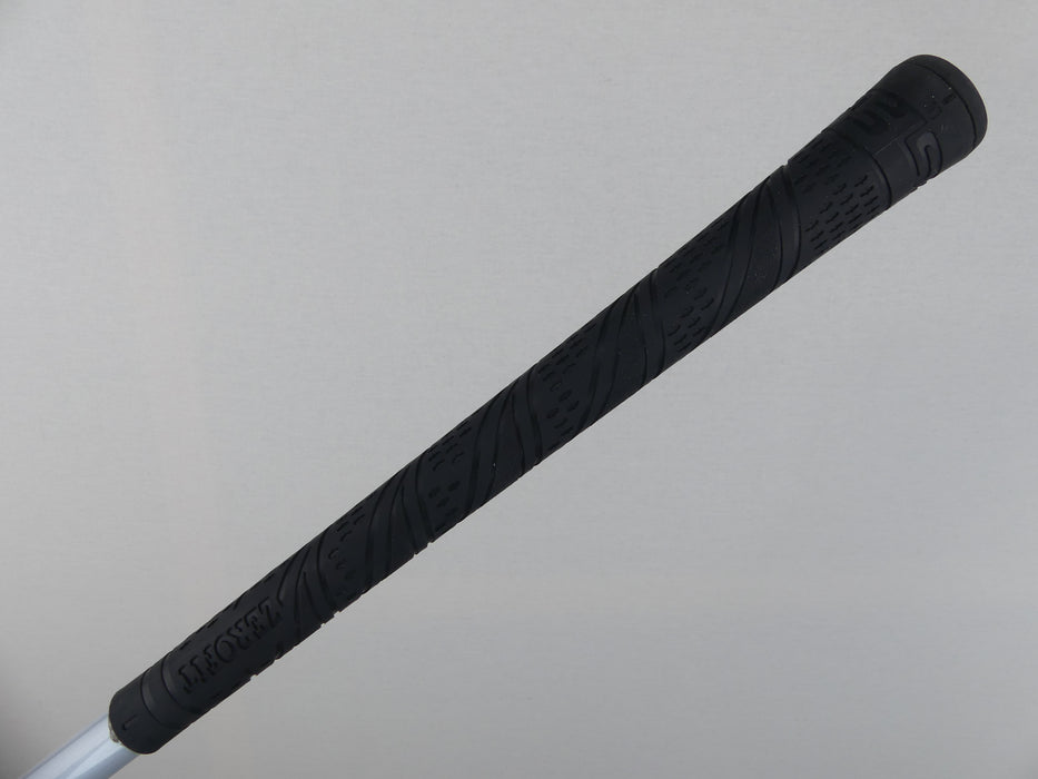 Mitsubishi Kuro Kage XT Driver Shaft 60g Extra Stiff Flex