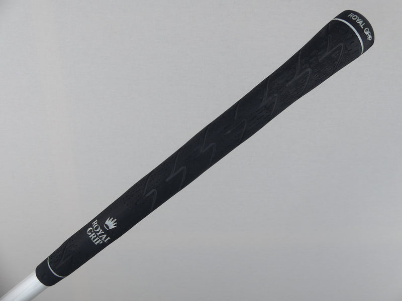 Graphite Design Tour AD HD-6 Driver Shaft 66g Stiff Flex