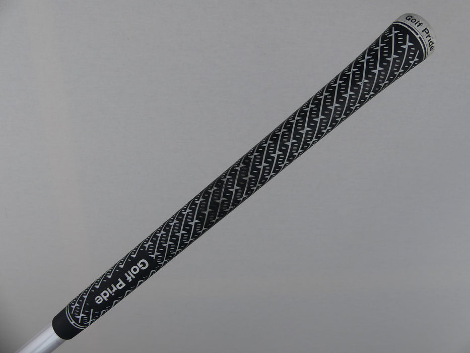 Graphite Design Tour AD DI-6 Driver Shaft 65g Stiff Flex