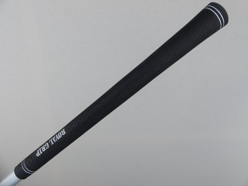 Graphite Design Tour AD VR-7 Driver Shaft 73g Stiff Flex