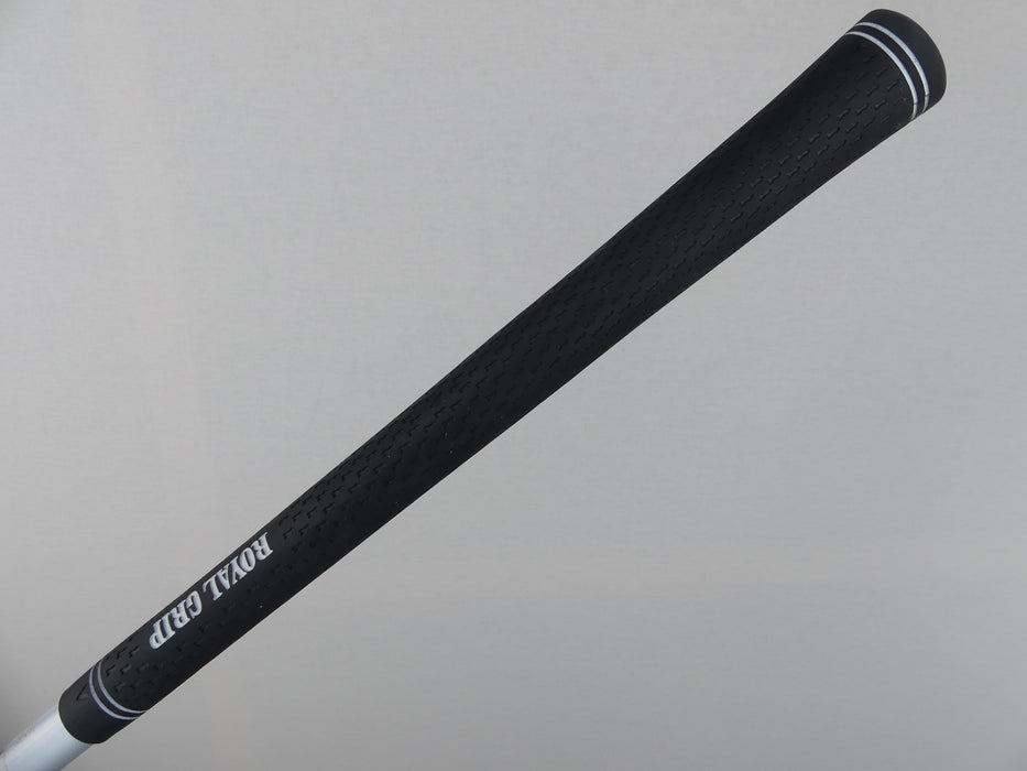Graphite Design Tour AD VR-7 Driver Shaft 73g Stiff Flex