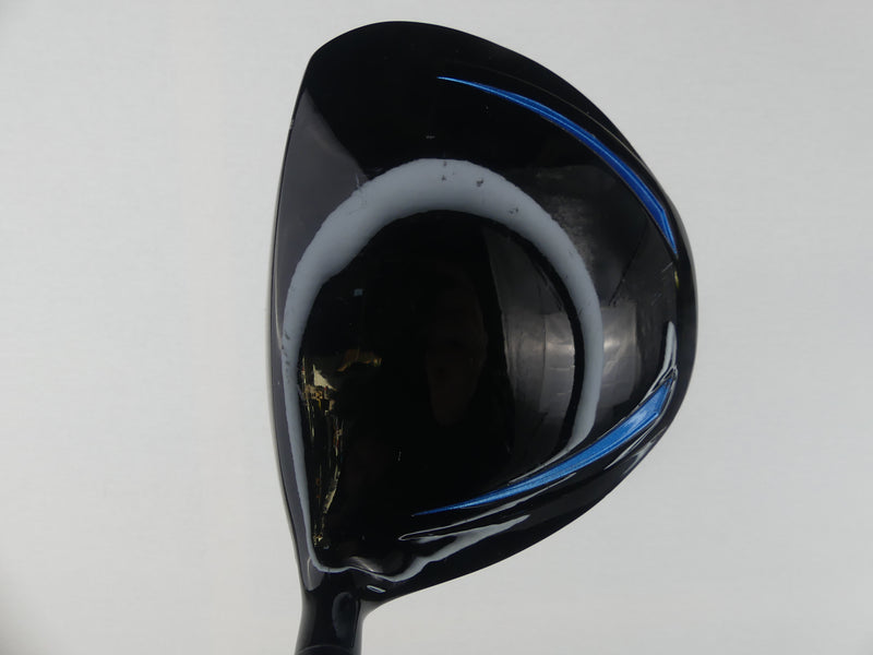 Krank Formula 7 Driver 9.0* Stiff Flex