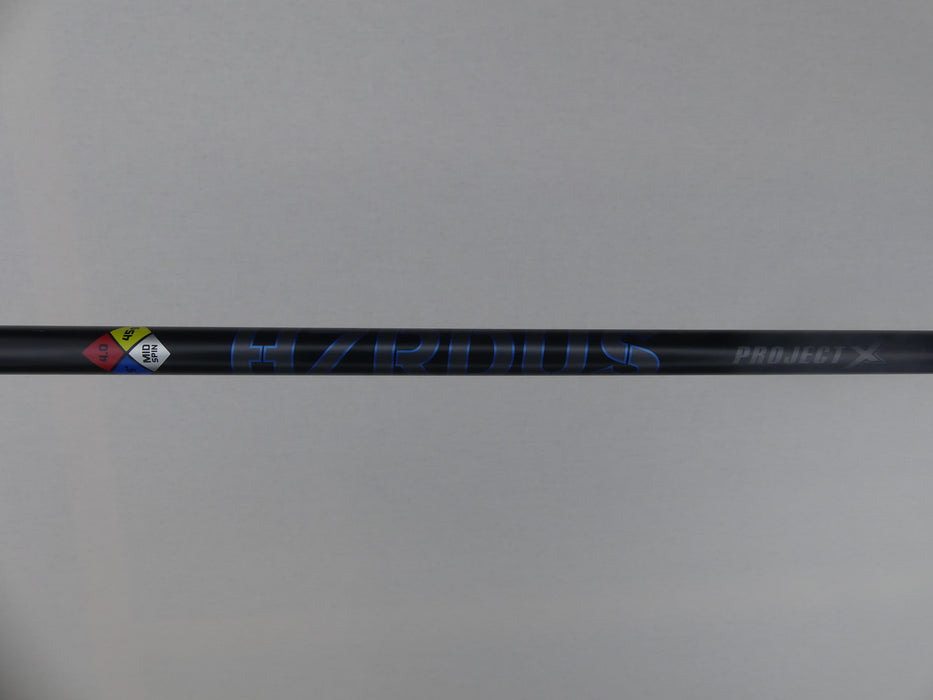 Ladies Callaway XR Speed Driver 13.5*