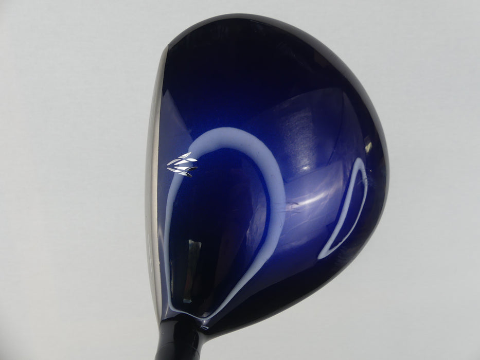 Ladies XXIO Series 10 Driver 11.5*
