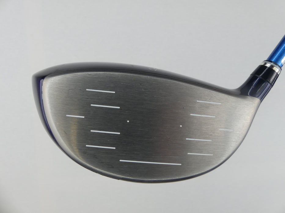 Ladies XXIO Series 10 Driver 11.5*