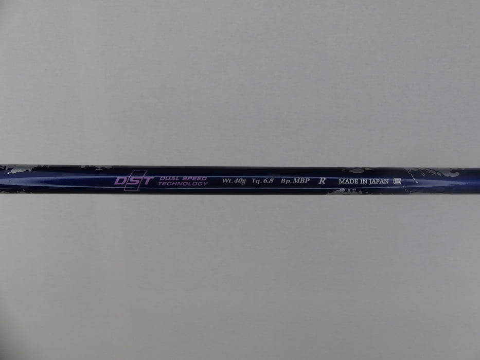 Ladies XXIO Series 10 Driver 11.5*