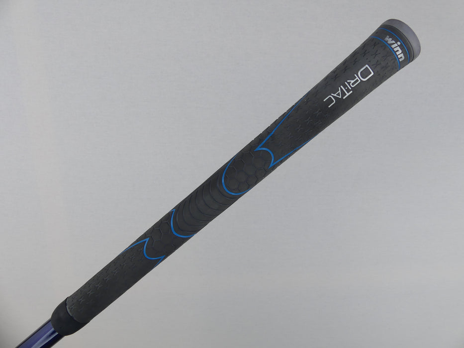 Ladies XXIO Series 10 Driver 11.5*