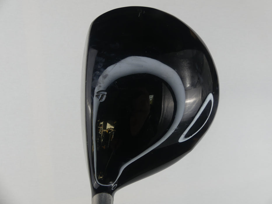 Taylormade R7 460 Driver 9.5* Stiff Flex