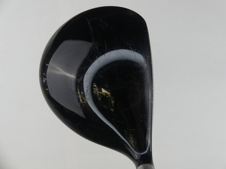 Ping G10 Driver 10.5* Regular Flex Left Handed