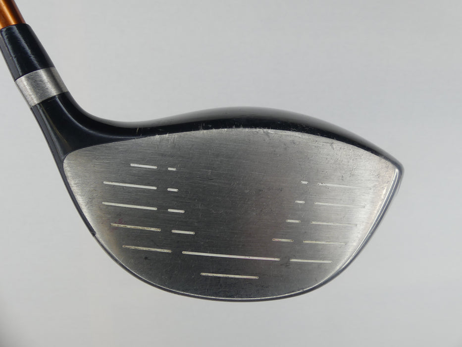 Ping G10 Driver 10.5* Regular Flex Left Handed
