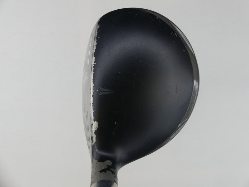 Nike SQ Dymo #3 Fairway Wood Regular Flex