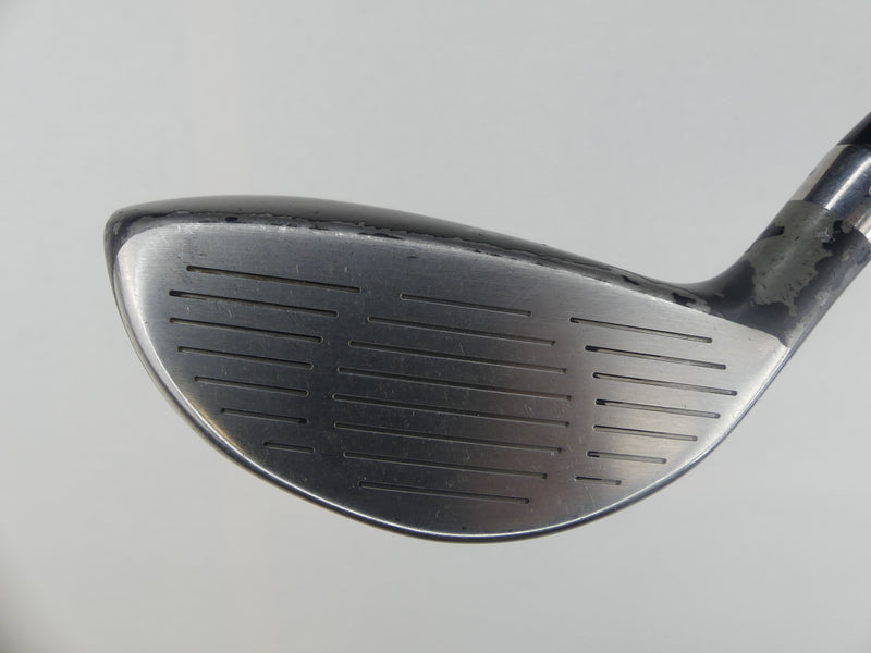 Nike SQ Dymo #3 Fairway Wood Regular Flex