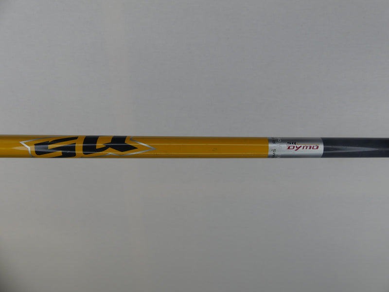 Nike SQ Dymo #3 Fairway Wood Regular Flex