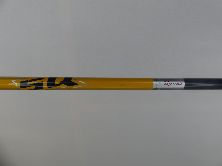 Nike SQ Dymo #3 Fairway Wood Regular Flex