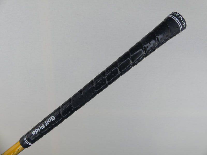 Nike SQ Dymo #3 Fairway Wood Regular Flex