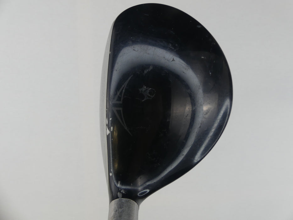 Ping i15 #3 Fairway Wood Regular Flex